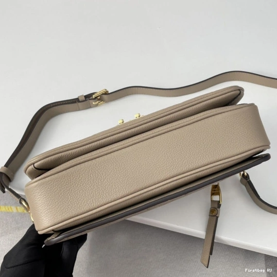 Firstbag ru MÉTIS LOUIS VUITTON POCHETTE 0811